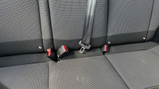 Citroen C3 1.2 PureTech Plus 5dr Petrol Hatchback